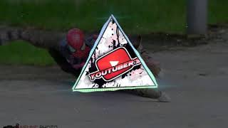 Download lagu Dj akimilaku paling enak didenger mp3 Download lagu Dj akimilaku paling enak didenger mp3