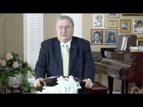 Casa din Betania Live Stream