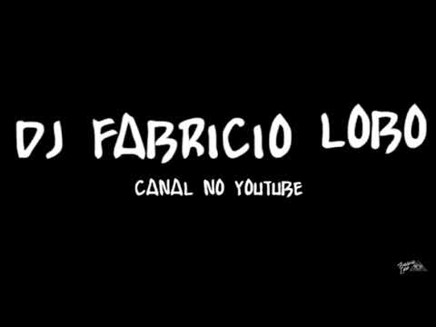 #DEEP HOUSE FIRE - FABRICIO LOBO DJ