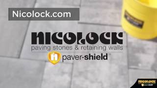 How To Remove Oil Stains From Pavers | Nicolock Paving Stones