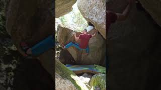 Video thumbnail: Campament, 5a. Cavallers