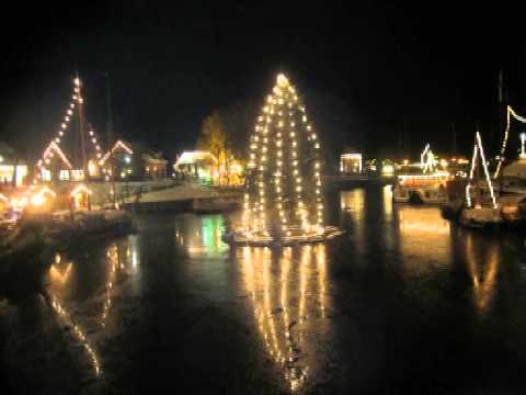 Ferienhaus Dumont YouTube-Vdeominiatur 32