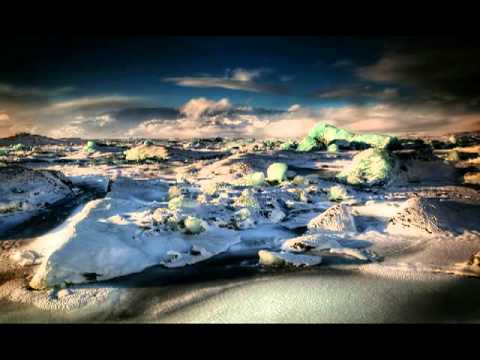 Magiccloth tutorial - one pop, karate chop