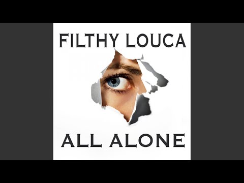 All Alone (Love Assassins Dub)