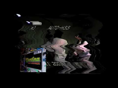 MSECO & FLACO VAZQUEZ - CANTINA