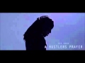 Ace Hood - A Hustlers Prayer (Remake) 