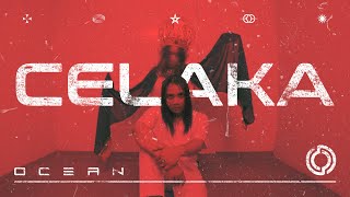 Download lagu Ocean – Celaka mp3