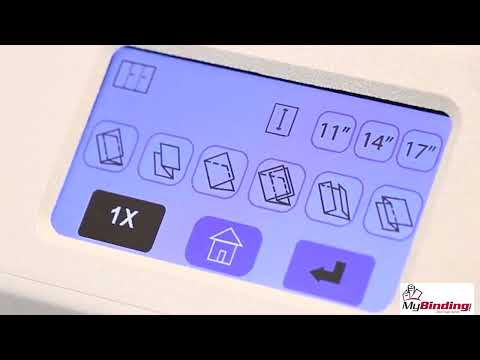 Product video
