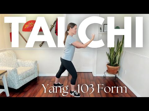 Section 3: Learn Parry, Block, and Punch