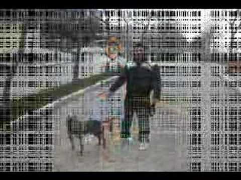 C4 İstanbul Team Doruk&Evren feat Gerilim Hatti (Bartonfix)