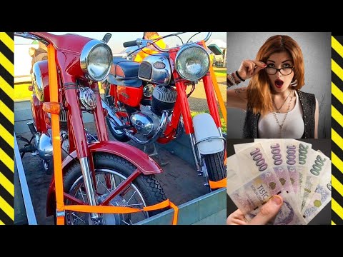 CHOTUSICE 1.11.25 VETERÁN BURZA ,, NA ČUMENDĚ "