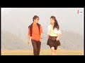 DOL SEROPALA PHOOL BAGANOT NAYAN MUNI NAMITA PRIYANKOR NIRBAN CADC OLD SONGS JUNO POHR 2007
