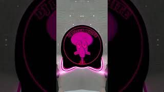 Download lagu DJ OH DEK TIA MONICA-TIMBUL CINTA LAM DADA PADA PANDANGAN PERTAMA DJ VIRAL TIKTOK 2025 #djterbaru mp3 Download lagu DJ OH DEK TIA MONICA-TIMBUL CINTA LAM DADA PADA PANDANGAN PERTAMA DJ VIRAL TIKTOK 2025 #djterbaru mp3