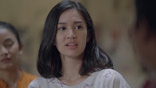 Download lagu Melanie Salting Didepan Bambang - Mimpi Metropolitan mp3
