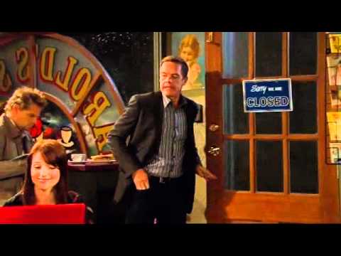 Neighbours: Thursday 12 July - Clip