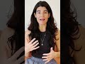 Stop your anger with your breath ✋⚡️🌬️ #angermanagement #angerissues #breathwork #breathing #breath