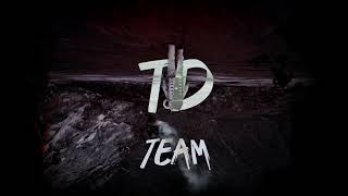 كلمات اغنية تيم درقن وطاحون