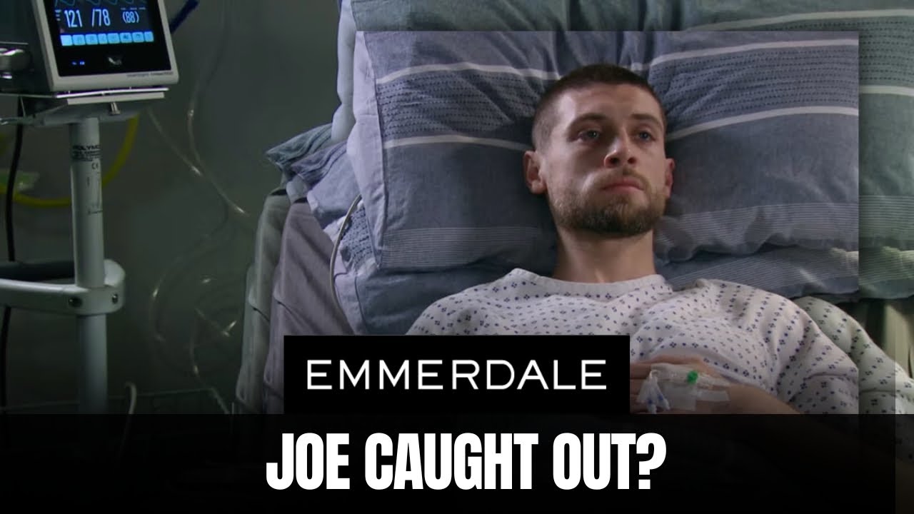 YouTube Thumbnail Downloader FULL HQ IMAGE