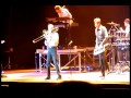 Chicago - Wake Up Sunshine (2011)