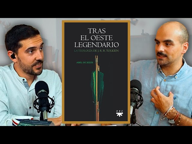 Vídeo relacionado con Lo que Dios siempre me ocultó