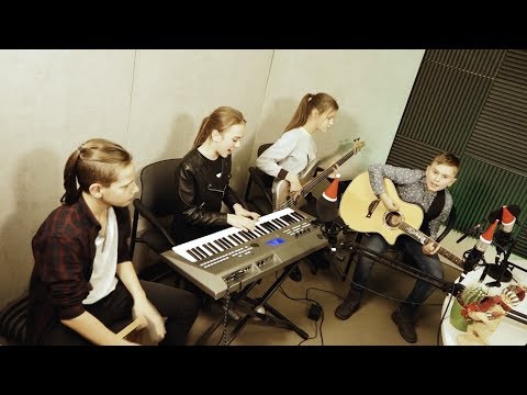 Žvūrgzdyni - Spičkys #5BREINUMI