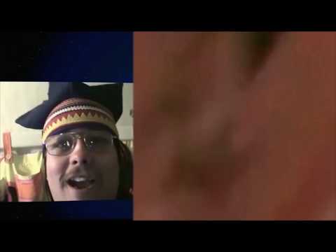 Käytiin heittelemässä