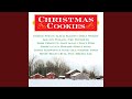 Silent Night - George Jones - Topic Silent Night