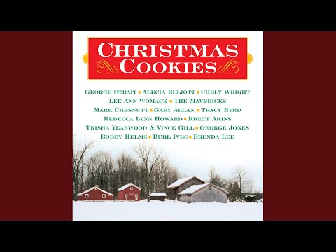 Thumbnail for Silent Night video