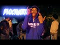 BlockWork War Cry Remix OFFICIAL MUSIC VIDEO Prod Glvck