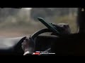 DILDARIYAAN Official Video Singga New Punjabi Song New Latest Punjabi Song Punjabi Song