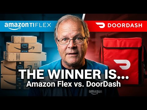 Flexdasher