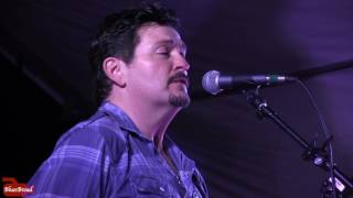 Road Dog ✯ MIKE ZITO ✯ Somers Point NJ 6/16/17