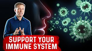 Vitamin C&#39;s Immune Benefits