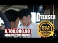 Sashes And Hearts BL Series Teaser