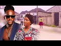 A GODLY AFFAIR MICHEAL DAPPA CHINONSO ARUBAYI 2025 LATEST NIGERIAN MOVIES