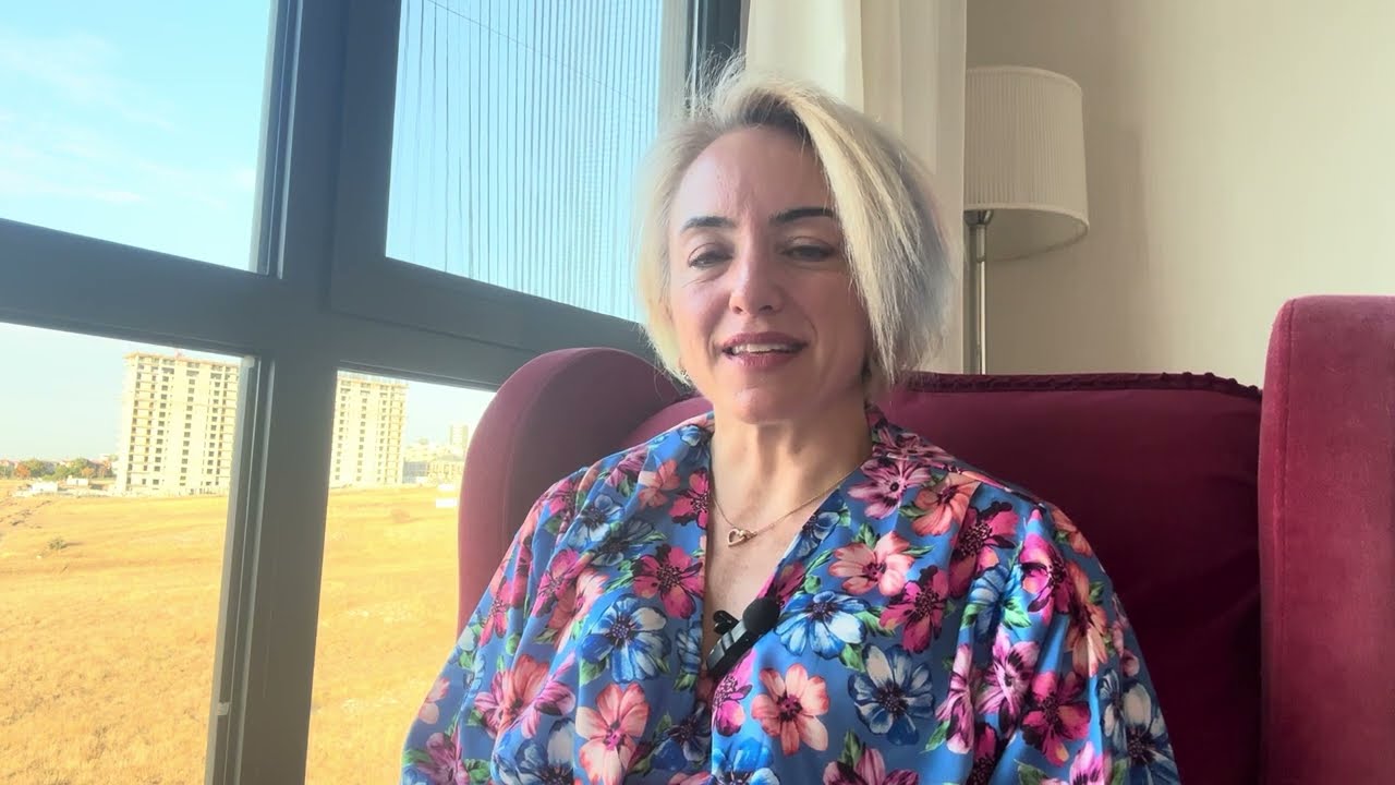 Nefes Darlığı Neden Olur?