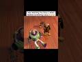 Did You Notice This In Toy Story Shorts Disney Disneyplus Eastereggs Didyouknow Pixar