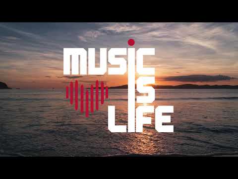 Captain Cuts & Zookëper  - Do You Think About Me feat  Georgia Ku