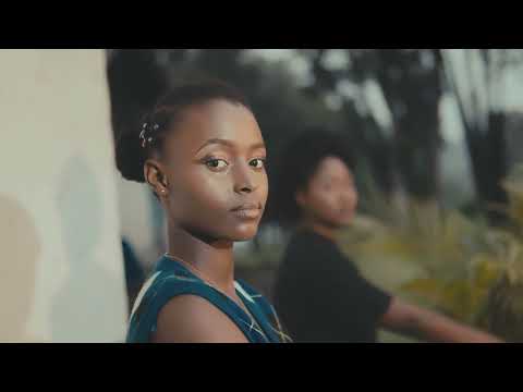 Sugar Igaufe - Champion (Official Visualizer)