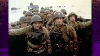 Tom Hanks on meeting Adam Shaw, The Graham Norton Show (20/11/2015) video