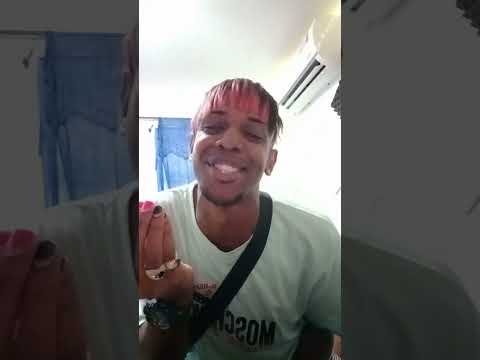 VENENOSA (COVER) EL LAUTA SE VIENE CON ESTA  ÑOOOO