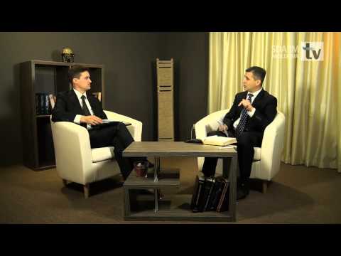 Lecţia 7. Caracterul ca o mireasmă dulce