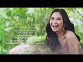 The Best Of Sarah Geronimo Nonstop Playlist