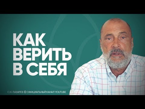 Cura di alcolismo di un glevakh Come guarirne il marito di alcolismo senza la conoscenza
