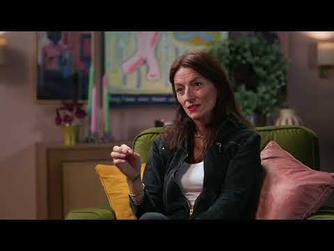 Why the Canon C70 Is the #1 Choice for Flight Story Studios