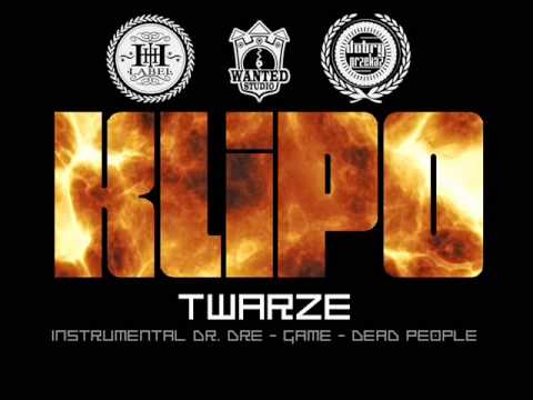 Klipo - Twarze (SPONTAN)