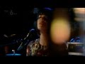 Bat For Lashes - Travelling Woman (Live BBC Radio 2012)