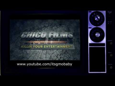 Saludos a Dibu El Silenciador por su nuevo disco