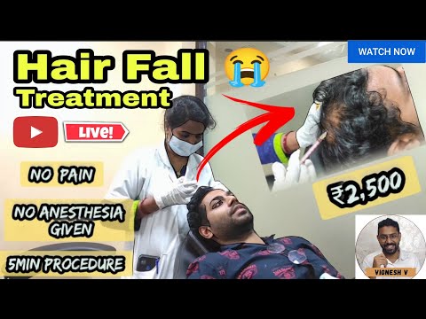 Vignesh Men influen...