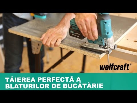 2324000_HCS-Jigsaw-Blades-T-Shank-kitchen-worktop-clean-cut_PRO_MCP_ro_2020.mp4